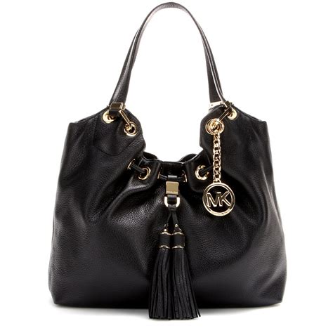 michael kors camden shoulder bag|Michael Kors Camden Bags & Handbags for Women .